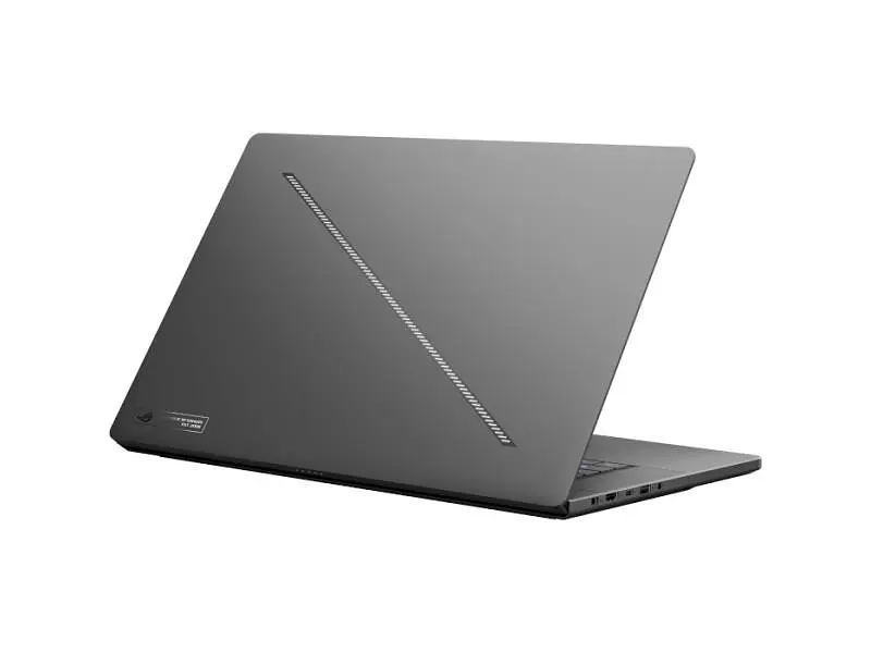 Ноутбук Asus ROG Zephyrus G16 GU605CP (GU605CP-G16.U95072) - фото 8