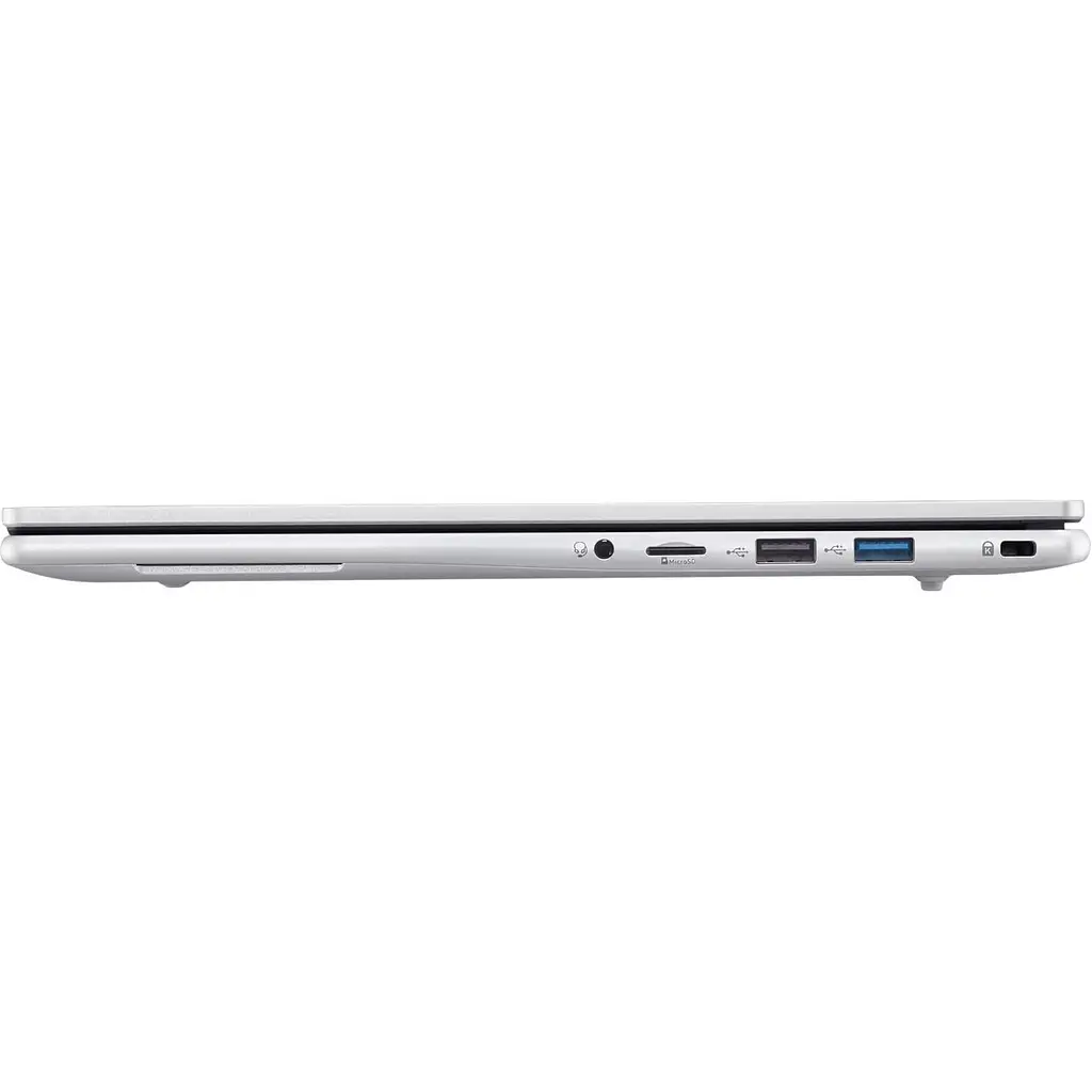 Ноутбук Acer Aspire Lite AL15-45P-R5K9 (NX.DLQEU.001) [157625] - фото 7