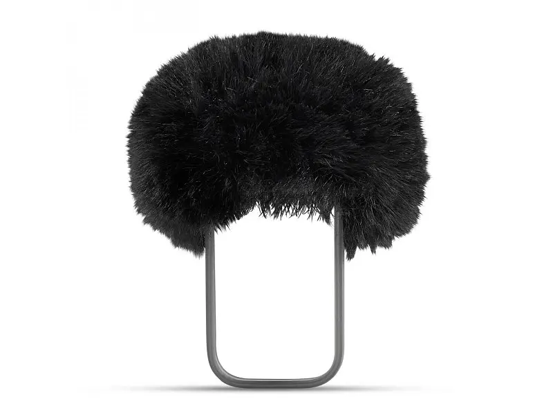 Мікрофонна радіосистема для смартфона Rode Wireless Micro (USB C) - фото 5