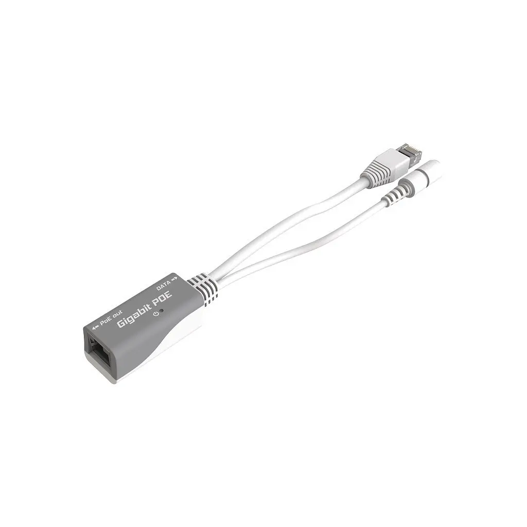 4G роутер Mikrotik LHGGR&FG621-EA - фото 7