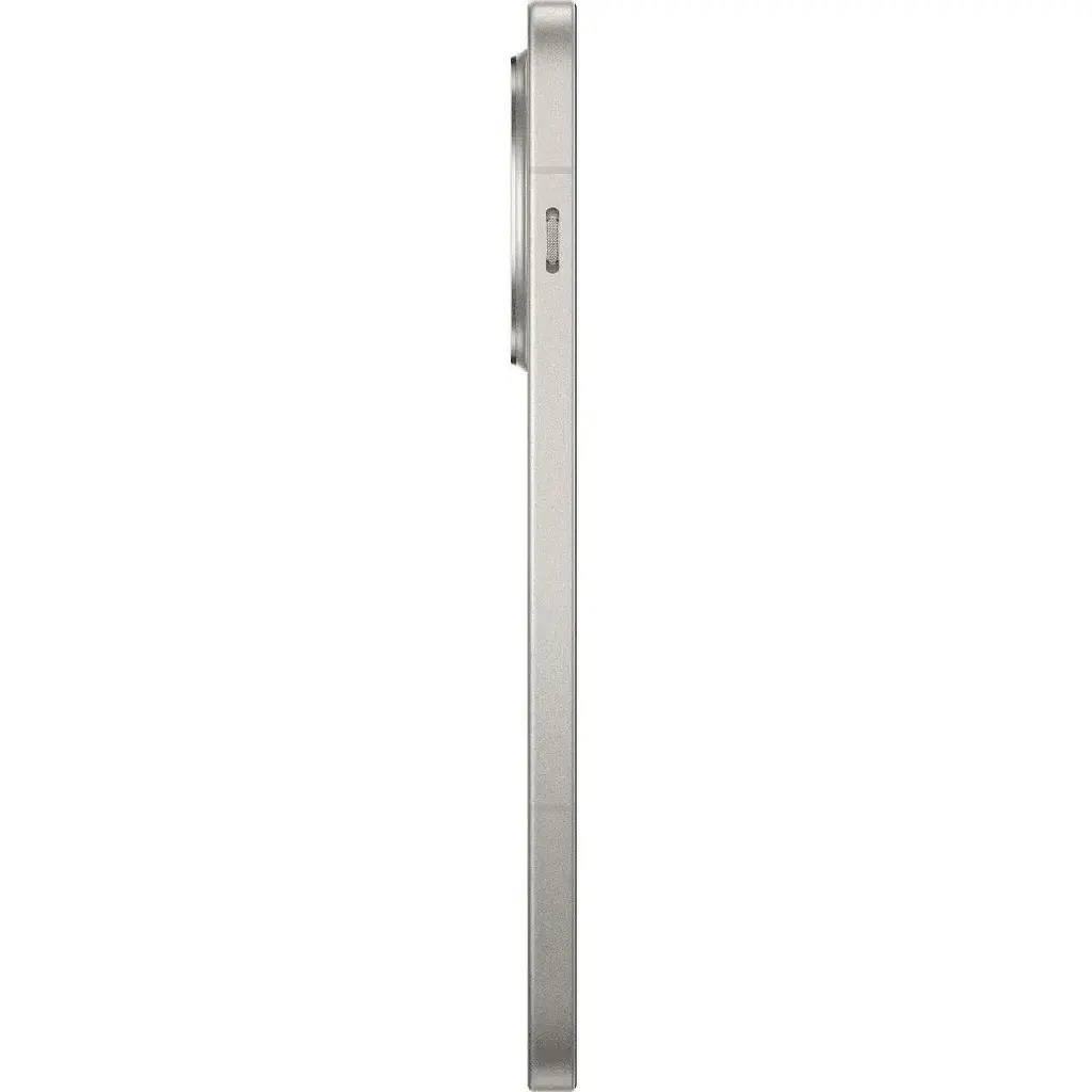Смартфон OnePlus Ace 5 16/1TB White (Asian Version) - фото 6