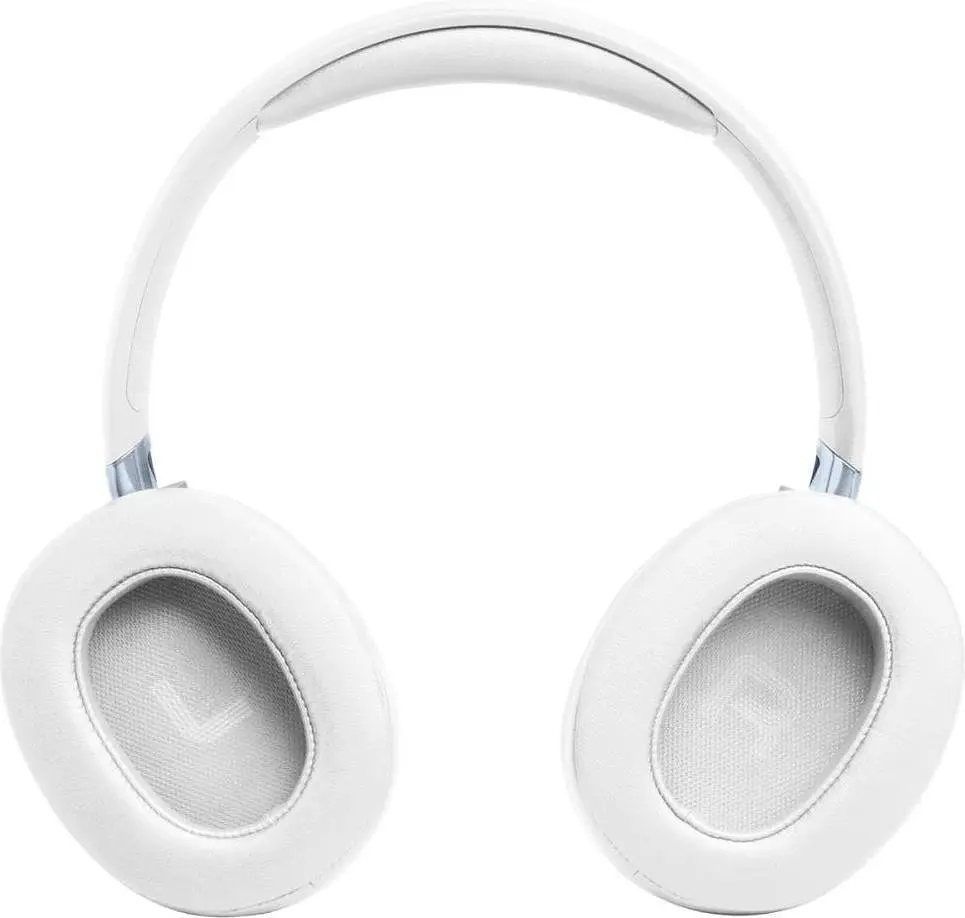 Навушники JBL Tune 780NC White (JBLT780NCWHT) - фото 8