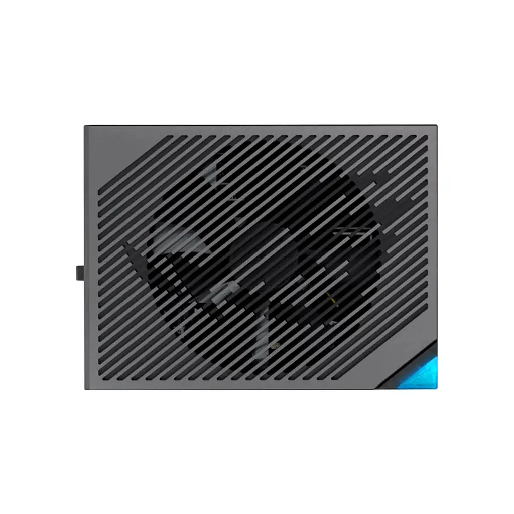 Блок живлення ASUS 1600W ROG THOR 80+ Titanium (90YE00V1-B0NA00) - фото 8
