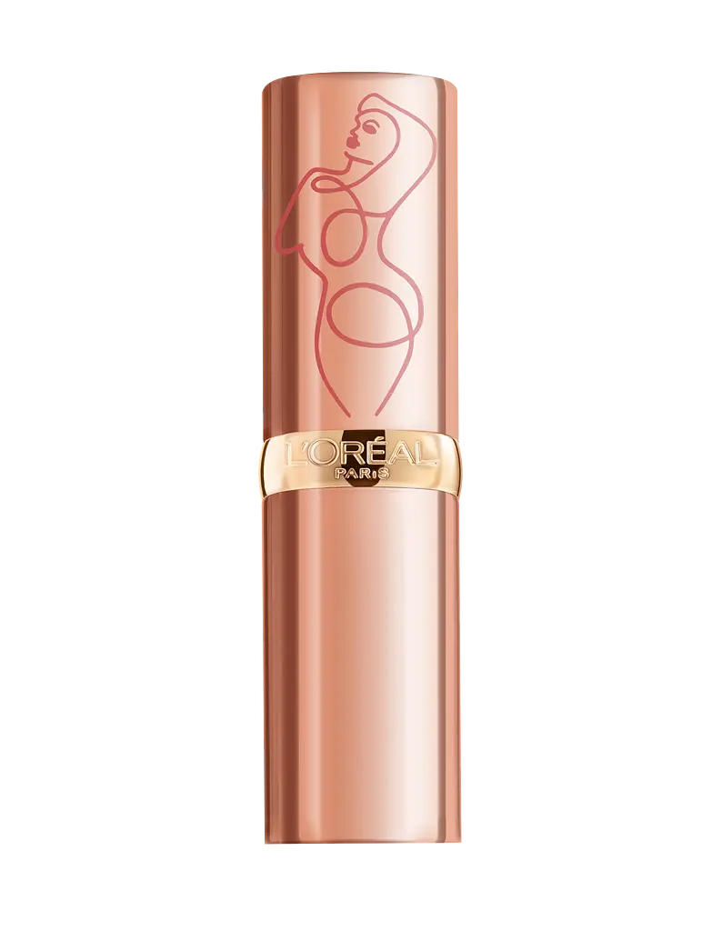 Помада для губ L'Oréal Paris Color Riche Nude Intense, відтінок 171, 28 г (AA207600) - фото 3
