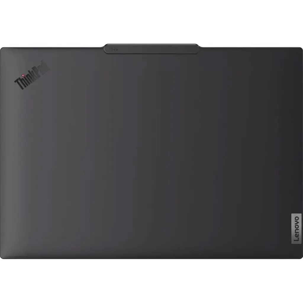 Ноутбук Lenovo ThinkPad T14s Gen 6 (21R1002SUS) [174343] - фото 8