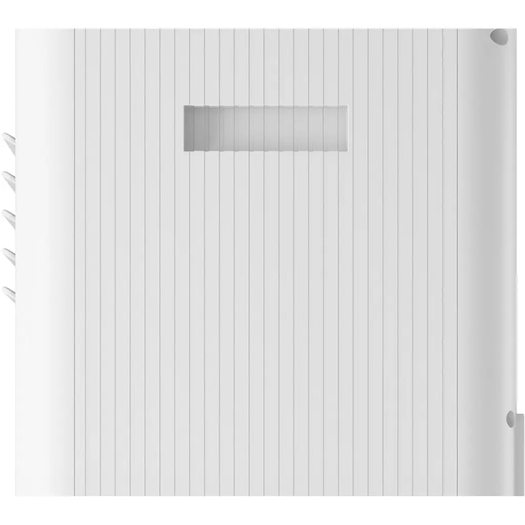 Кондиціонер мобільний Olimpia Splendid Dolceclima 12 WIFI (OS-2596) - фото 5