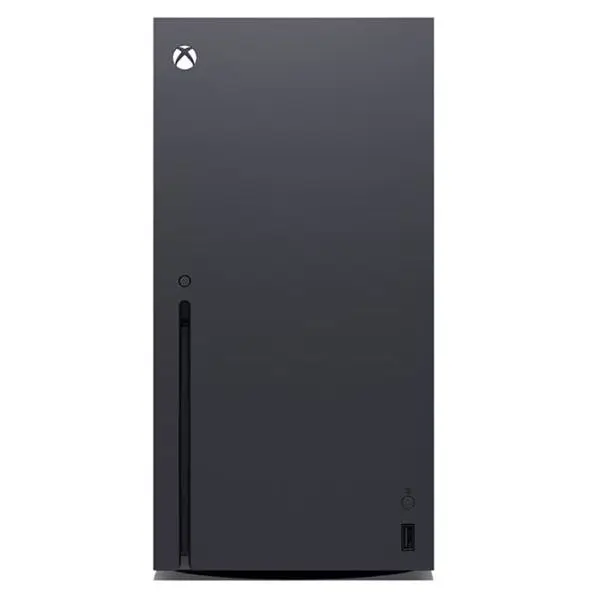 Microsoft Xbox Series X 1Tb Forza 5 Premium Bundle - фото 3