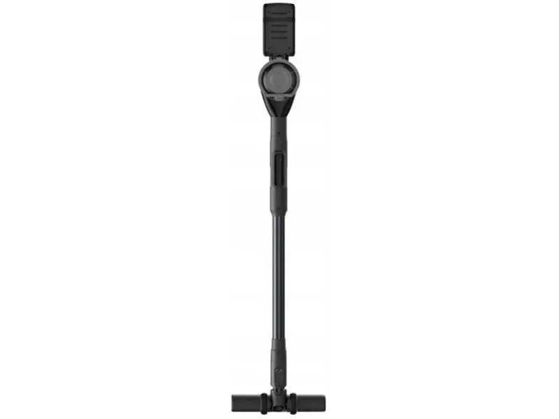 Вертикальний і ручний пилосос Tineco Pure One S30 Pro Pet 2 в 1 (VA231100DE) - фото 5