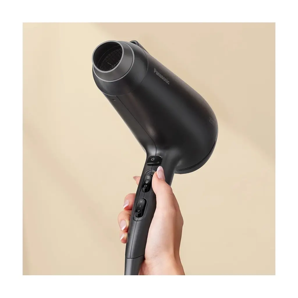 Фен Panasonic EH-NE85-K865 - фото 10