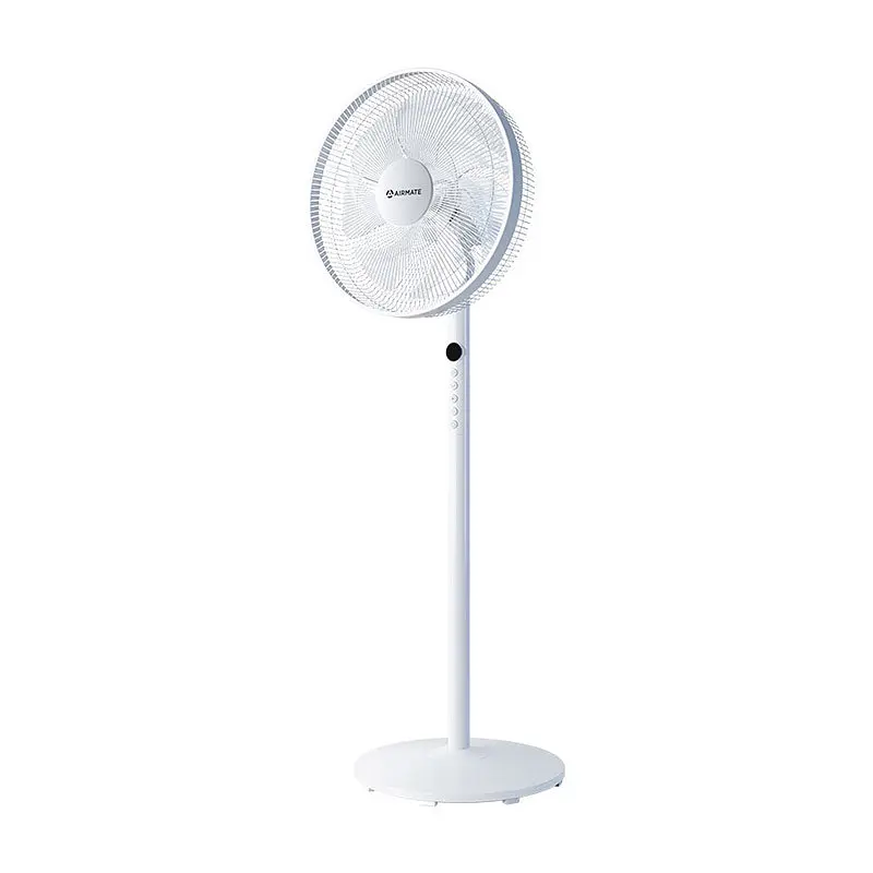 Вентилятор XiaomiAirmate CS35-R20 White - фото 2