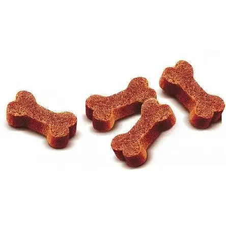 Лакомство Carnilove Cat Semi Moist Snack для кошек курица и тимьян 50 г - фото 2