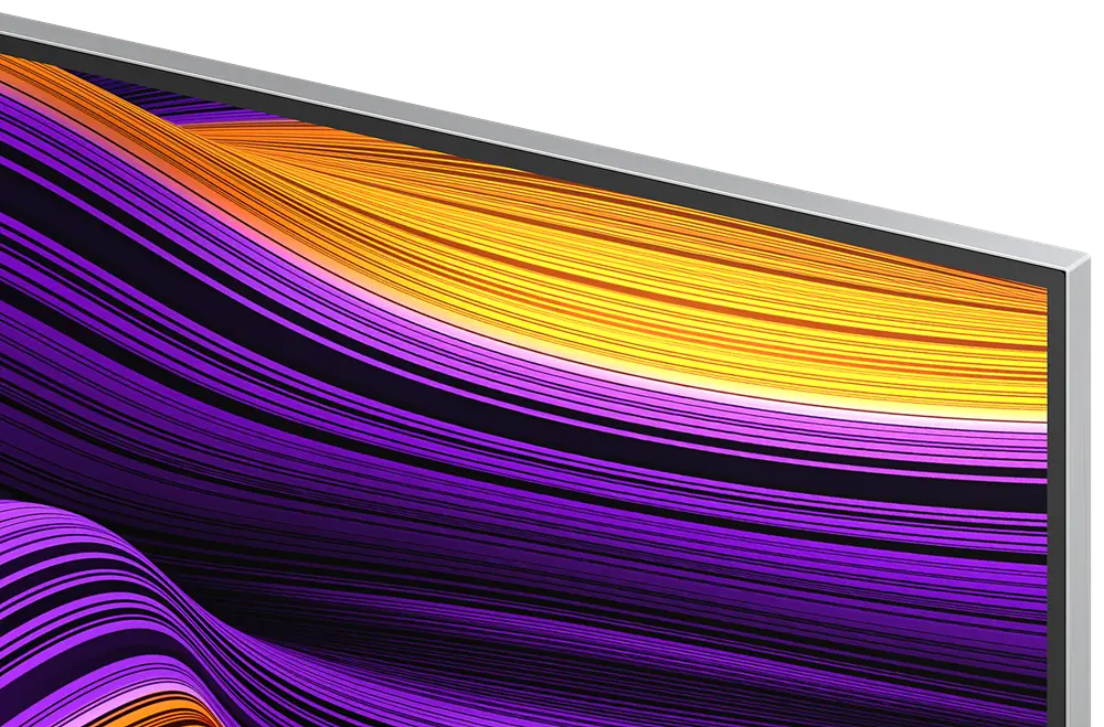 LED-телевізор LG OLED65G54LW (7120127) - фото 4