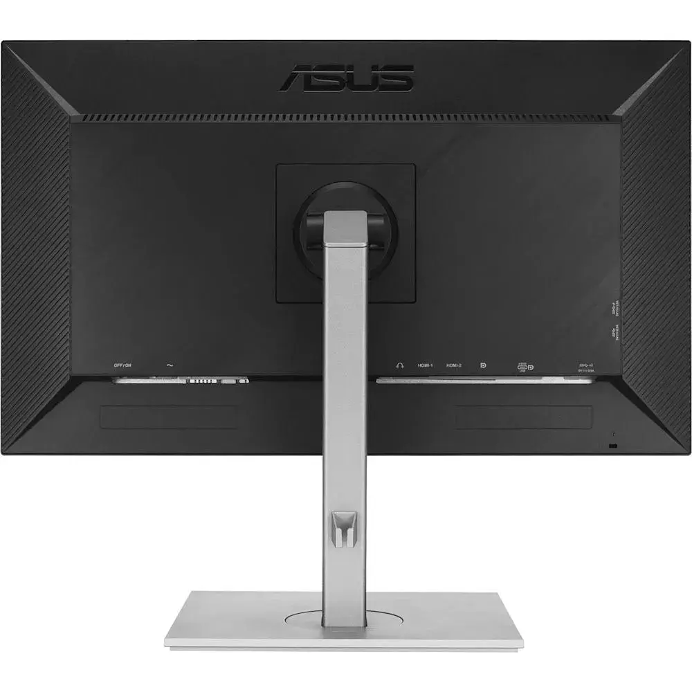 Монитор Asus ProArt 27` PA278CGV (90LM05L1-B04370) [131171] - фото 5