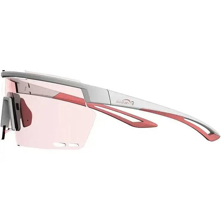 Окуляри Magicshine Rouleur Night Vision White/Pink (1033-MSN GL4503) - фото 3