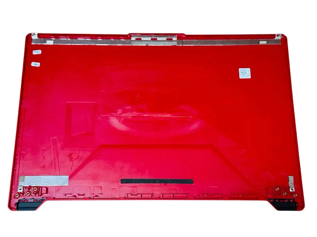 Кришка матриці для ноутбука Asus TUF Gaming 8 F17 FA706 FA706U FX706 FX706U - фото 2