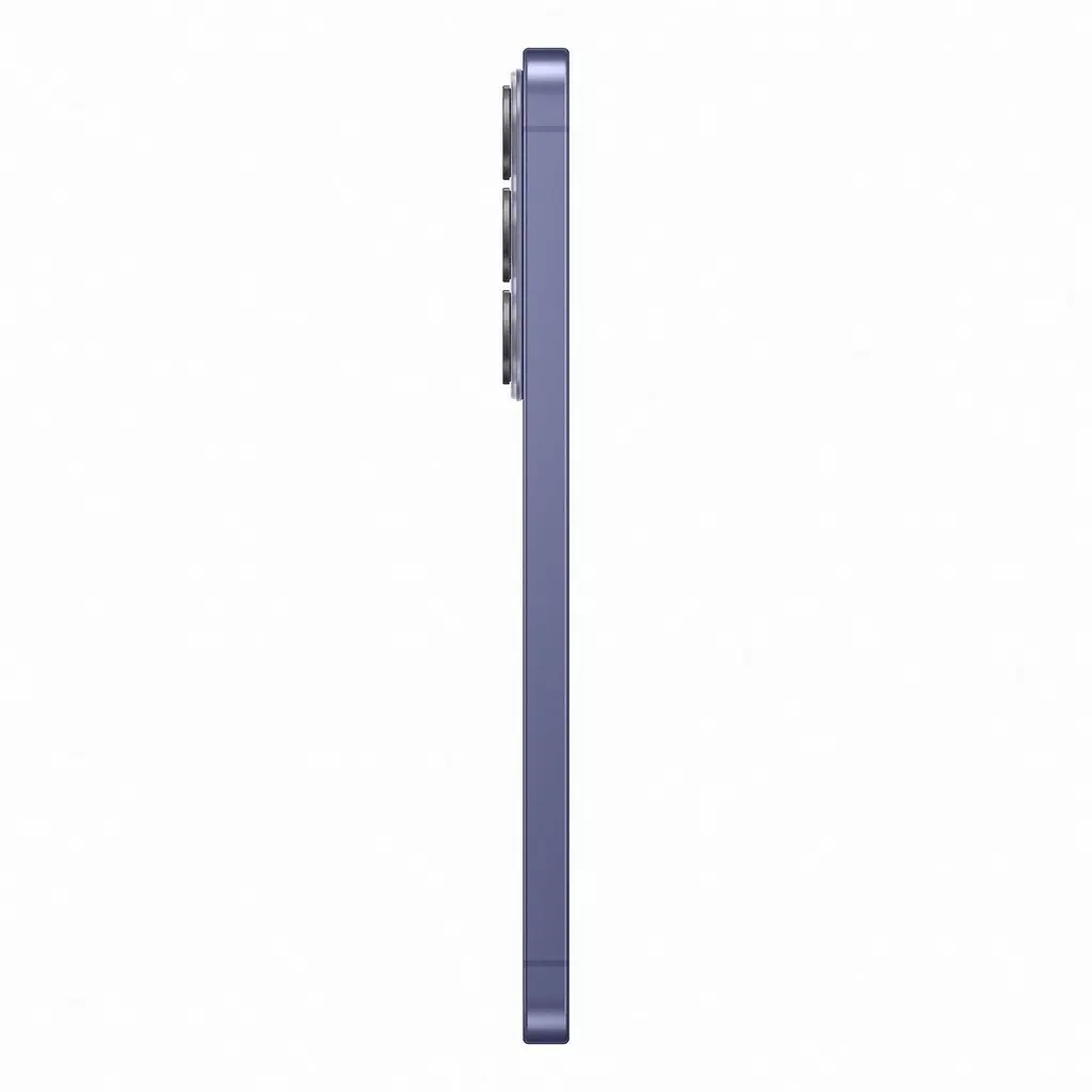 Смартфон Samsung Galaxy S26+ 12/256GB Cobalt Фіолетовий (SM-S947BZVDEUC) - фото 8