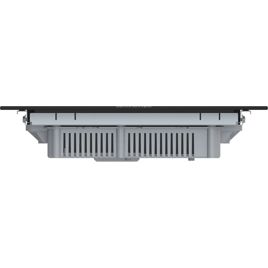 Індукційна варильна поверхня Gorenje GI3201BC [137961] - фото 6