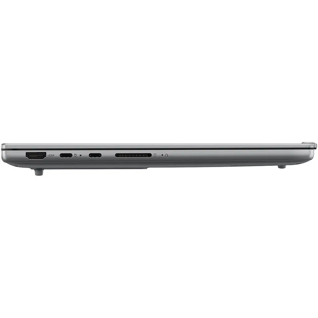 Ноутбук Lenovo IdeaPad Pro 5 14AKP10 AI 7350 50GHz,32GB LPDDR5x,1TB,Radeon,Без ОС - фото 7