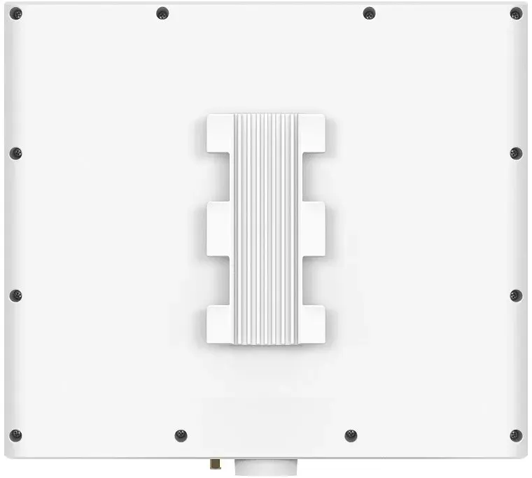 Бездротовий маршрутизатор TP-Link Omada EAP772-Outdoor - фото 3