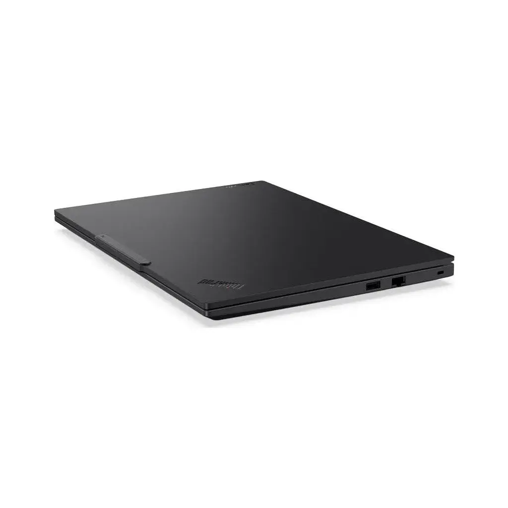 Ноутбук Lenovo ThinkPad E14 G8 (21Y7S1F700) - фото 9
