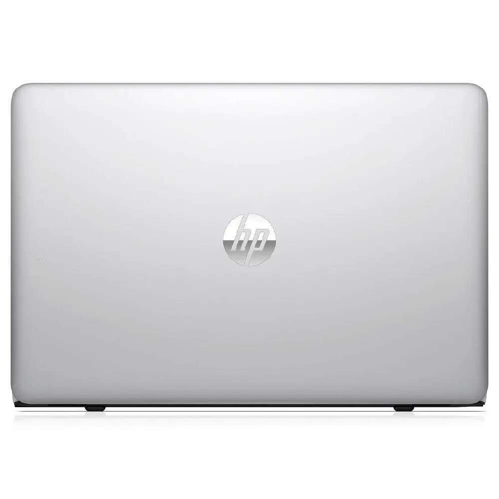 Ноутбук HP EliteBook 850 G3 (i7-6500U/16/512SSD) - Class B "Б/В" - фото 4