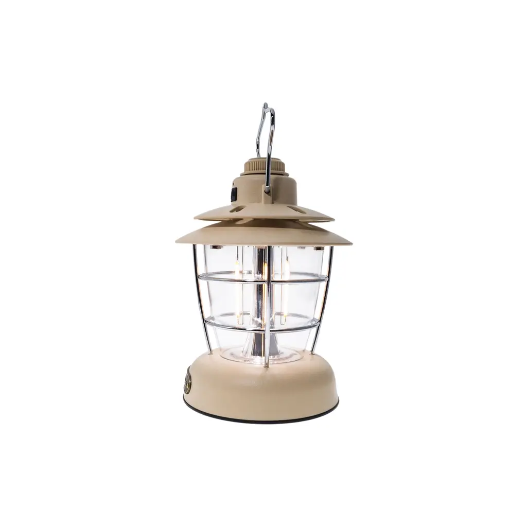 Ліхтар Westinghouse Retro 6W LED Filament WF241 Type-C з функцією Power Bank (WF241-CB) - фото 10