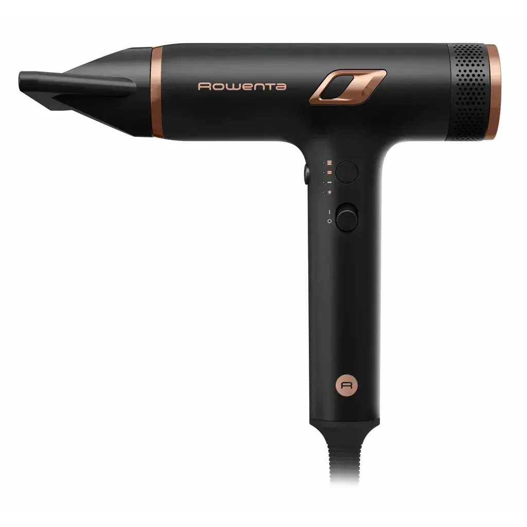 Фен Rowenta HY8310F0 - фото 2