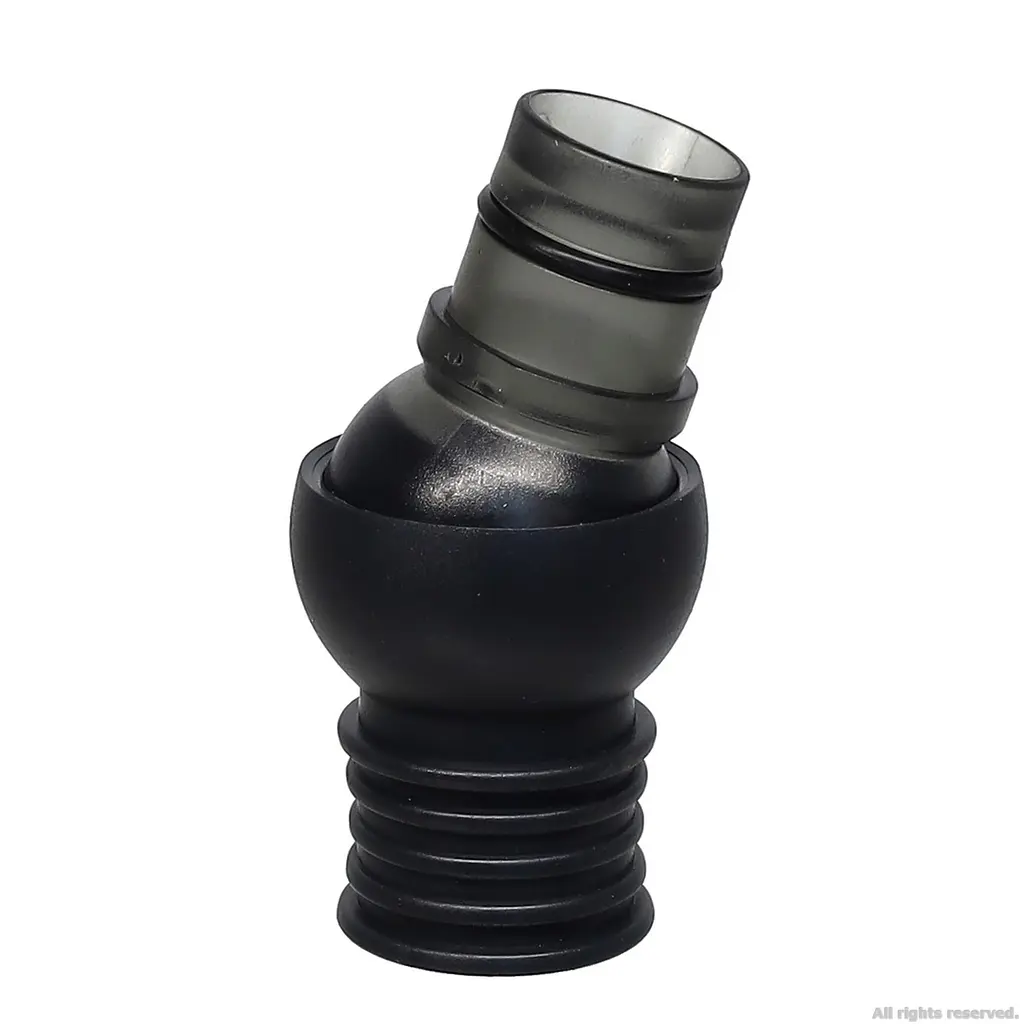 Кульовий шарнір Eheim ball joint для InstallationsSET 2 (4005600) - фото 3