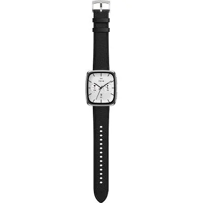 Смарт-часы Amazfit Active 2S Premium W2440GL3N Чорний (1155812) - фото 5
