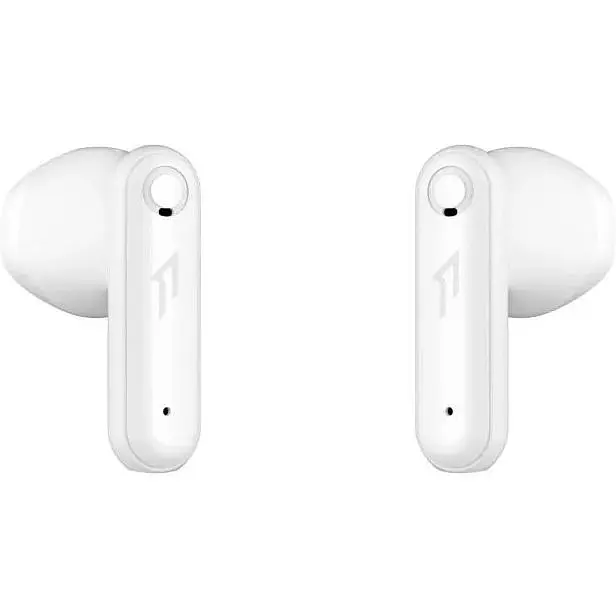 Наушники 1MORE Neo (EO007) белые - фото 5