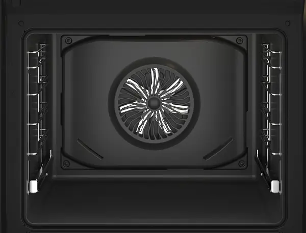 Електрична духова шафа Beko BBIM13300XD - фото 5