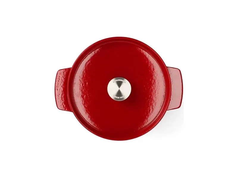 Каструля KitchenAid CC006057-001 - фото 2