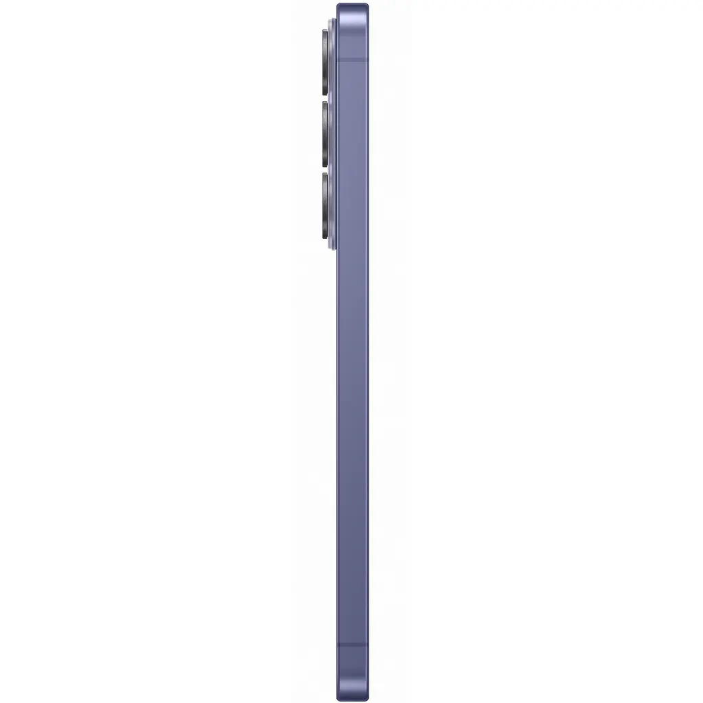 Мобильный телефон Samsung Galaxy S26+ 12/512Gb Cobalt Violet (SM-S947BZVGEUC) - фото 8