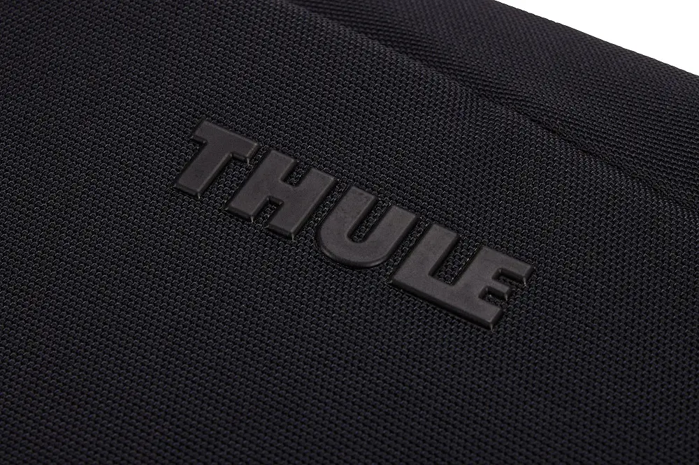 Сумка Subterra 2 MacBook Sleeve 16" TSS-416 Black Thule sum0027848 - фото 9