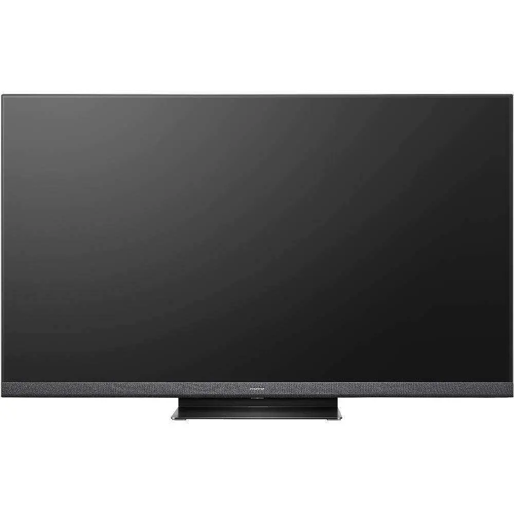 Телевізор Hisense 65U8HQ - фото 5
