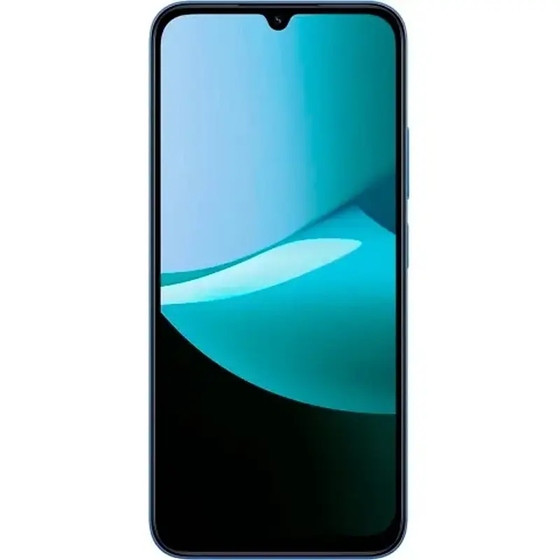 Термінал Xiaomi Redmi 15C 8/256GB Moonlight Blue - фото 2