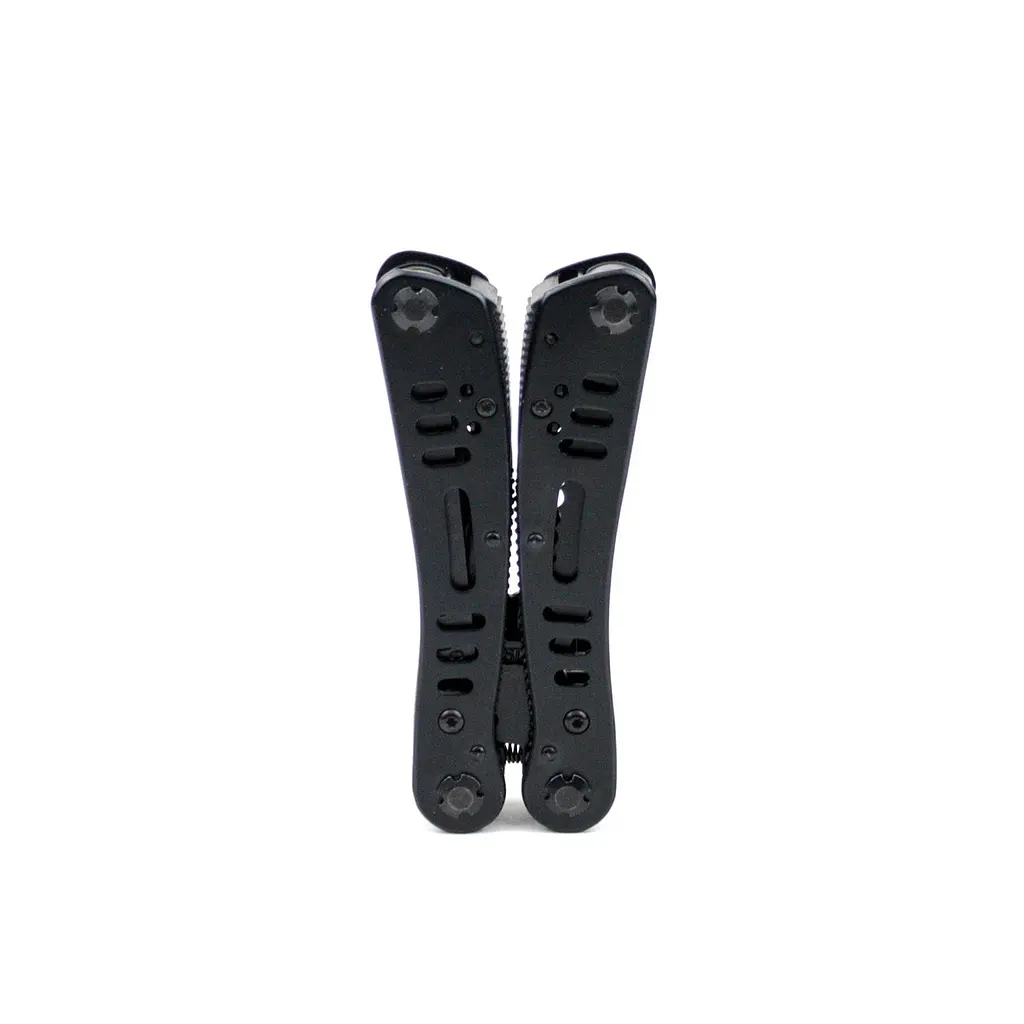 Мультитул Multi Tool Ganzo G103 - фото 10