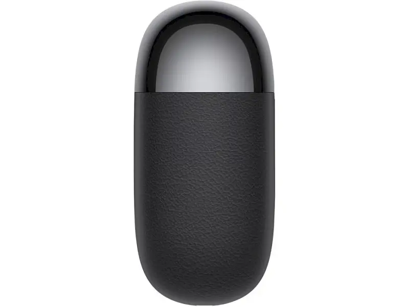 Навушники TWS Huawei FreeBuds SE 3 Black (55037988) - фото 4