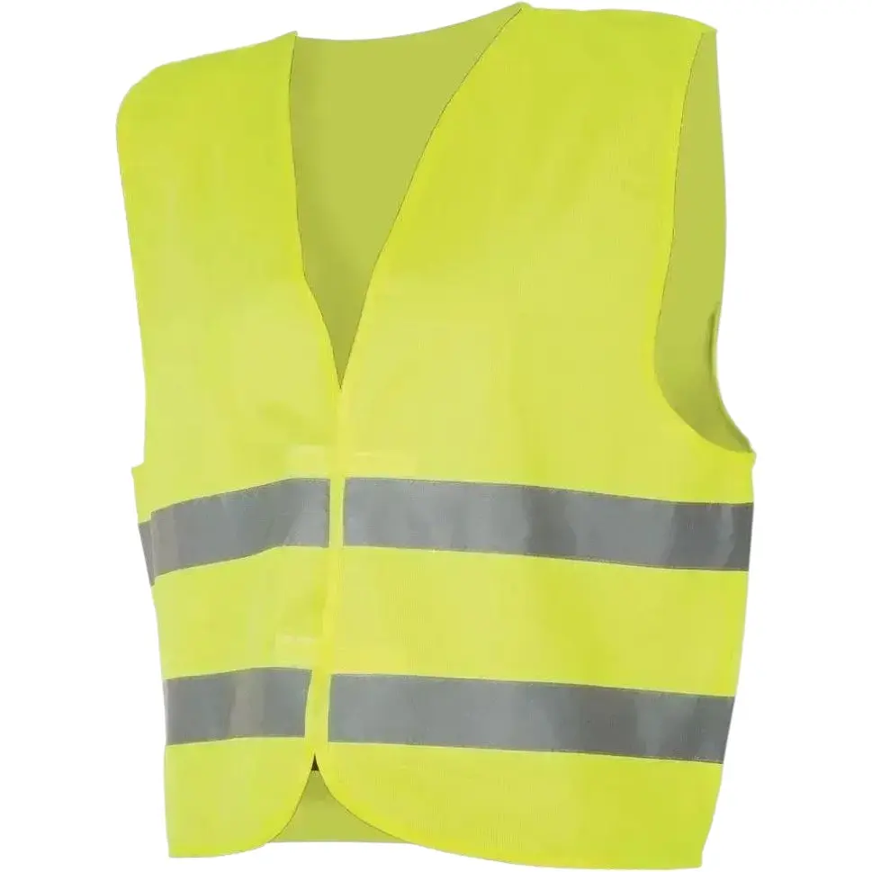 Набір для перевезення небезпечних вантажів Poputchik ADR з конусами понад 7.5 т - фото 3