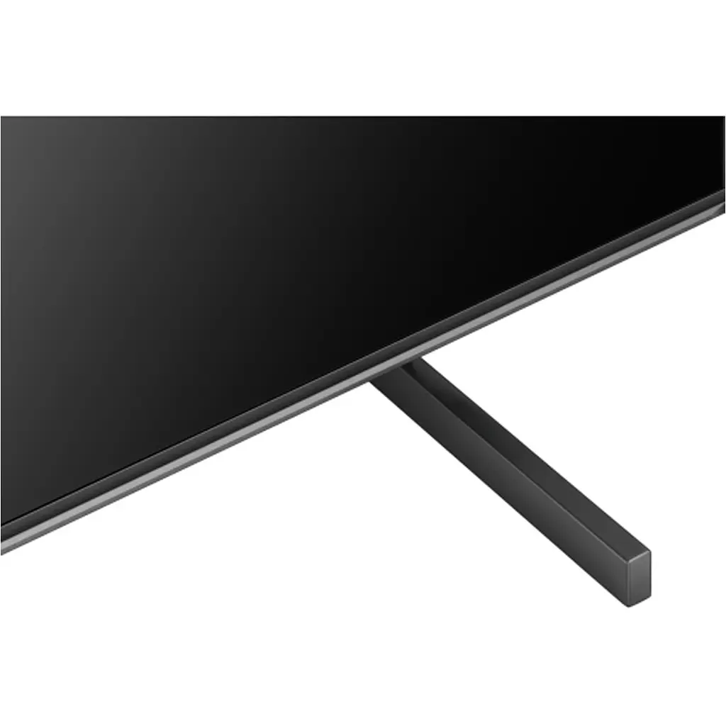 Телевизор Hisense 55U6NQ 55" Mini-LED 4К [20013180] UA [113555] - фото 6