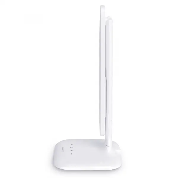 LED лампа настiльна VIDEX TF05W 7W 3000-5500K - фото 7