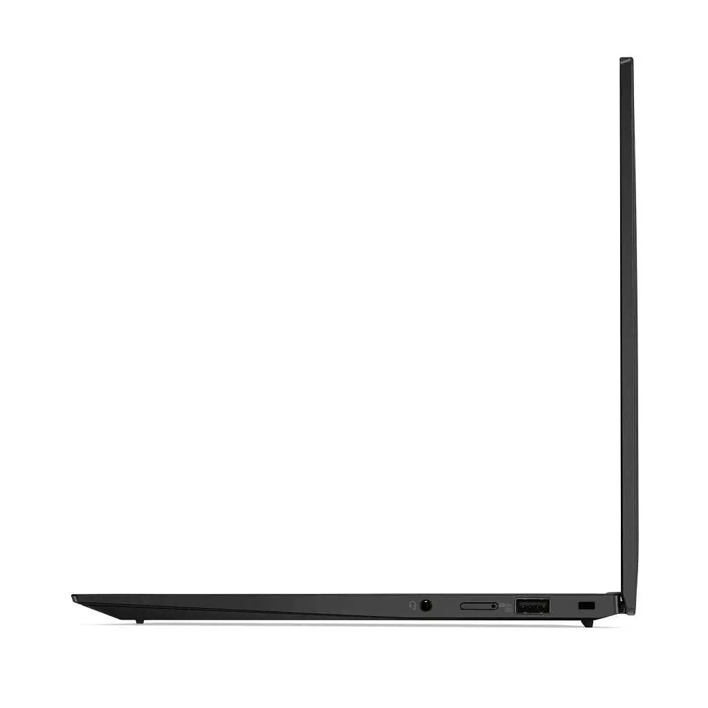 Ноутбук Lenovo ThinkPad X1 Carbon G10 Touch (i5-1245U/16/1TBSSD) - Class A "Б/В" - фото 2