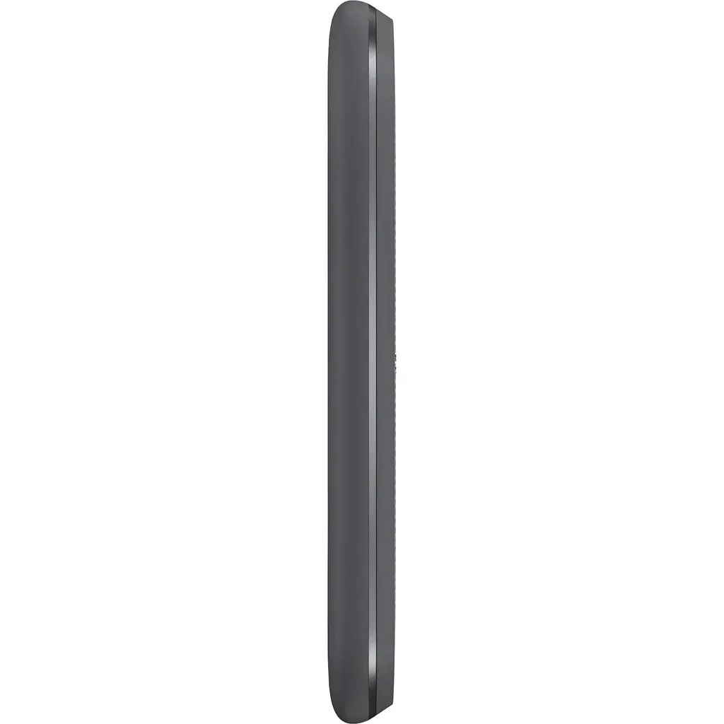 Зовнішній SSD накопичувач SanDisk Extreme Portable E81 PRO 4TB (SDSSDE81-4T00-G47G) [160173] - фото 5