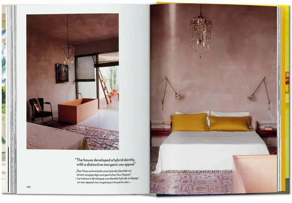 Interiors Now! - фото 8