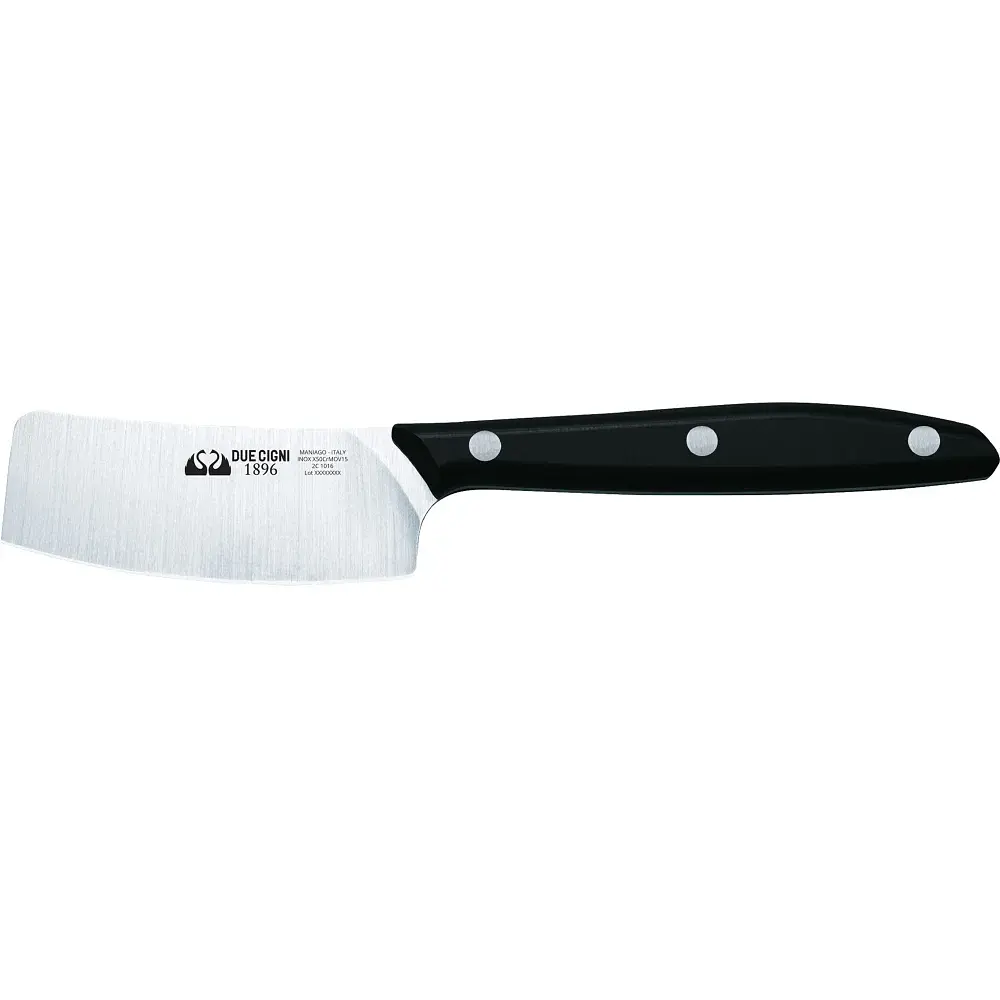 Набір ножів Due Cigni "1896" Cheese Knives Set - фото 3