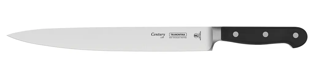 Нож для нарезки мяса TRAMONTINA CENTURY, 254 мм (5559378) - фото 2