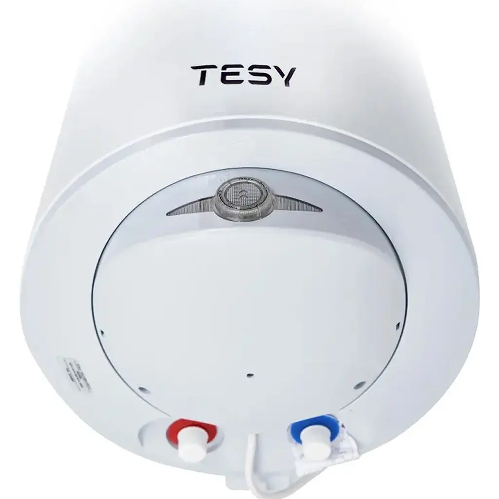 Бойлер Tesy ANTICALC SLIM 30 (304845) [125743] - фото 5
