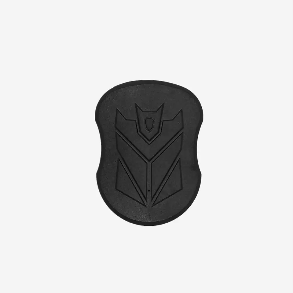 SinoTrack ST-905 4G 5000mAh