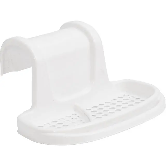 Мильниця на ванну MTM ЄВА (5125) - фото 2