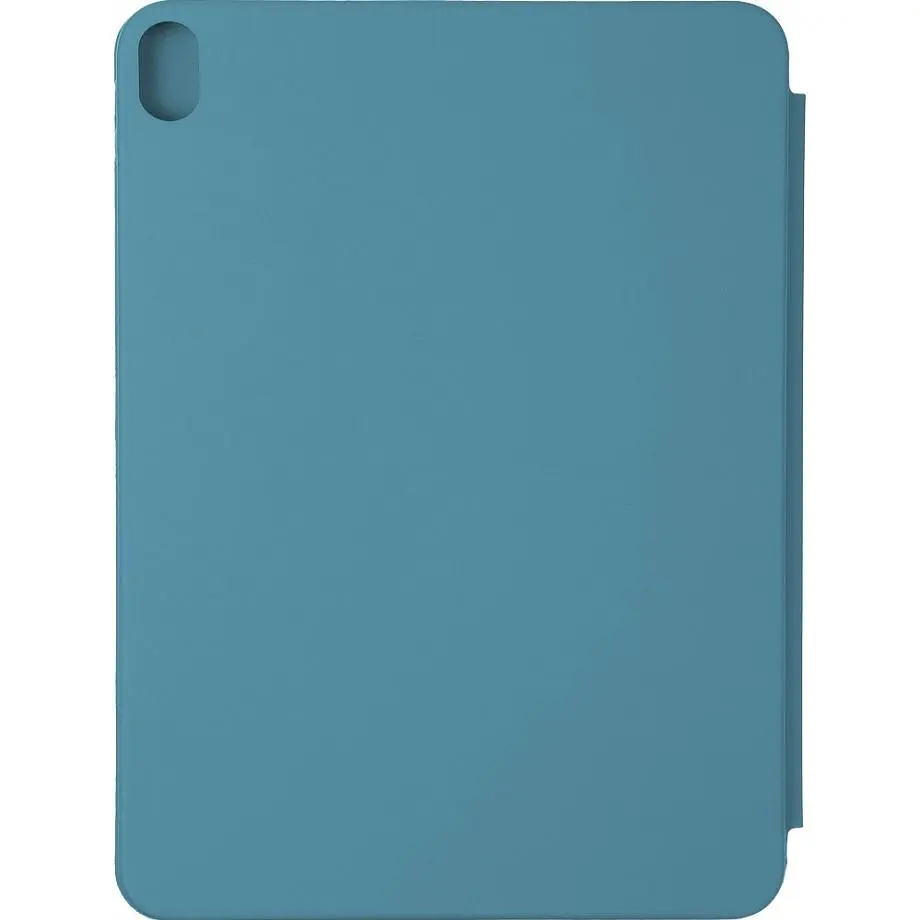 Чохол-книжка ArmorStandart Smart Case для Apple iPad Air 10.9` (2020-2022)/Air 11` (2024-2026)/Pro 11` (2020-2022) Denim (ARM74640) [118415] - фото 3